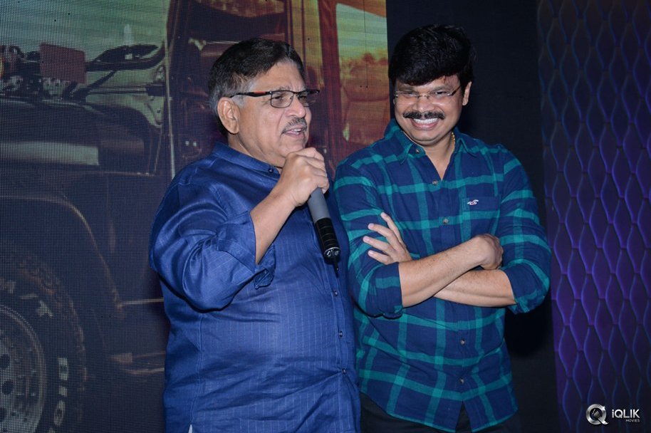 Sarrainodu-Movie-Success-Meet